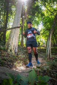 BIB: 098
                            <button type="button" onclick="openModal(6864074)" class="btn btn-primary btn-sm float-right btn-popup" data-toggle="modal" data-target=".modal-high-quality">
                        <i class="fas fa-shopping-cart"></i> Add to Cart
                    </button>
                                            <button type="button" onclick="isThisMe(6864074, true)" class="btn btn-success btn-sm float-right btn-popup btn-isme hidden" data-toggle="tooltip" data-placement="bottom" title="นี่คือรูปของคุณใช่ไหม คลิกที่นี่เพื่อเอาเข้าอัลบั้ม">
                        <i class="fas fa-plus"></i> Add to album
                    </button>
                    <button type="button" onclick="isThisMe(6864074, false)" class="btn btn-warning btn-sm float-right btn-popup btn-isnotme hidden">
                        <i class="fas fa-ban"></i> Remove from album
                    </button>